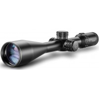 Оптический прицел Hawke Frontier 30 SF 5-30x50 LR Dot(16x)